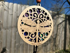 Dragonfly Suncatcher