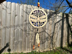 Dragonfly Suncatcher