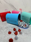 Valentine's Day Mailbox