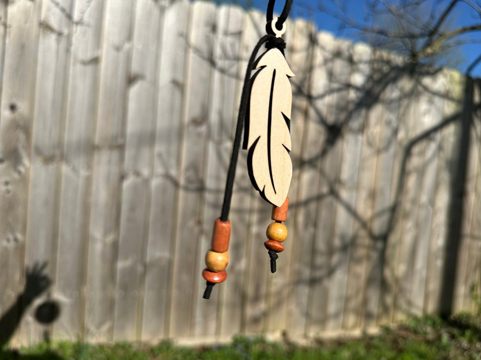 Dragonfly Suncatcher