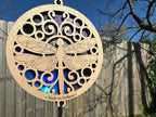 Dragonfly Suncatcher