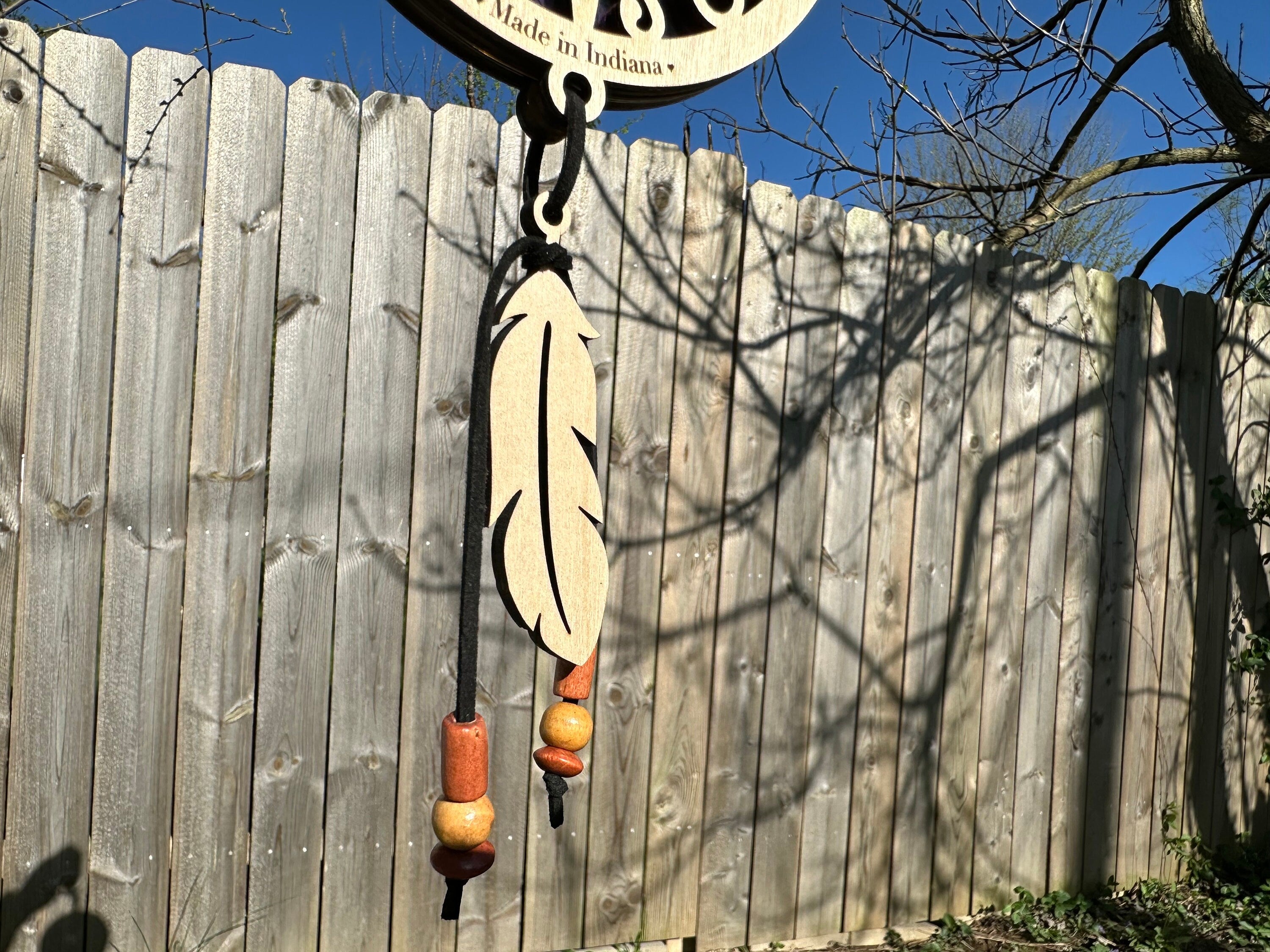 Dragonfly Suncatcher